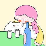 悠卡