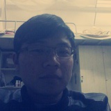 正在思考