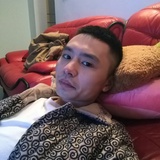 达文西