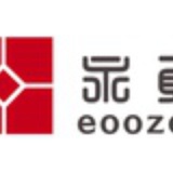 eoozee001