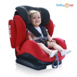 英国babygo总代