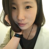 hi 男哥