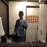 日语小课