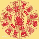 吒卟哩喟
