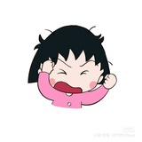 猫猫豹豹我来啦