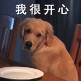 正常人