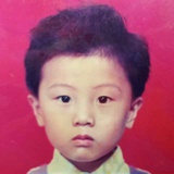 甘容绯