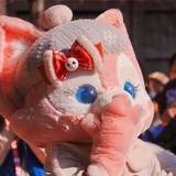 遇萤º