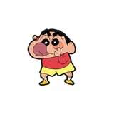 小飞神