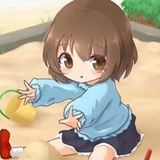 莫折随风