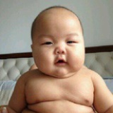 悲与伤