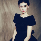 大耳朵。