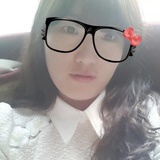 浪漫果味clara