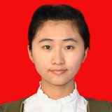 逆流的时光
