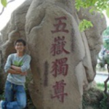 lvbei2014