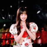 吧唧吧唧冲冲鸭