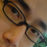 兜里有糖