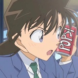 范水水