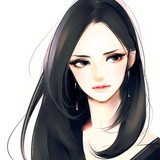 江湖片子