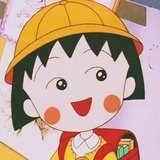 侠女探小花