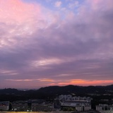 小黑
