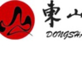 南京东山文化