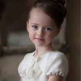 小妖欣欣