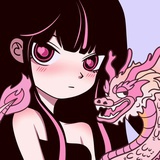 啊~对对对~~~