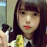 乌鸦