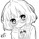 弥生、三月