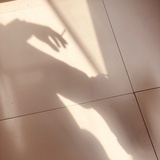停靠