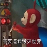 牛奶小方