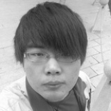 为谁一梦倾城