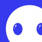 ∞biubiu∞