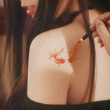蒹葭