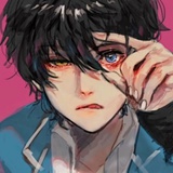 SOMEone