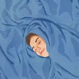 石头的外衣