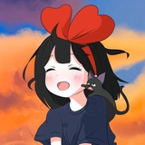 椵