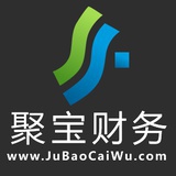 重庆代办公司