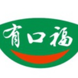 有口福美食站
