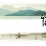 印象