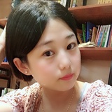 汶洢