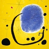 cogito
