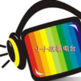 愚者