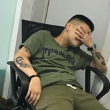 变哥哥