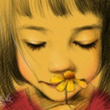 莲子