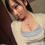 淑画云集