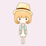 lovesaga