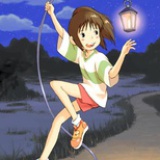 泥蓝海馨