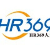 hrzhoukan